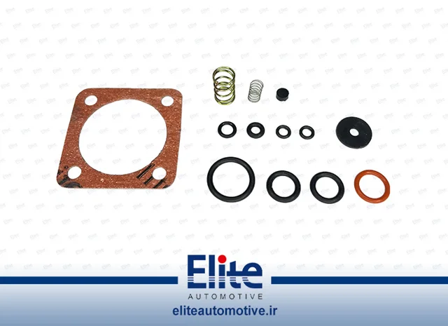 /تصاویر تکی محصولات/کیت های تعمیراتی/ولوو (نسل جدید)/EK-306.jpg